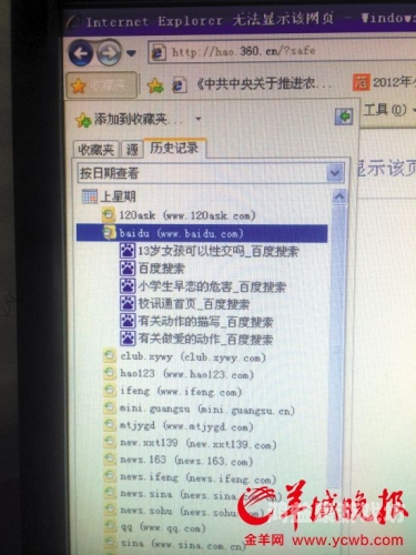 一级黄片毛毛免费影院，探索网络视频的多元世界