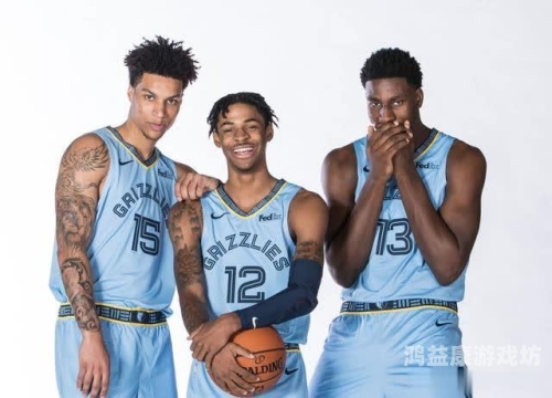 日本欧美成人文化热潮，探索多元与包容蘑菇视频在线观看nba