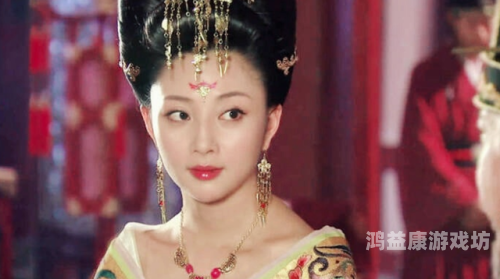 久久古装一级A片毛多水多古装美艳，一级A片推荐——久久古装网站深度解析