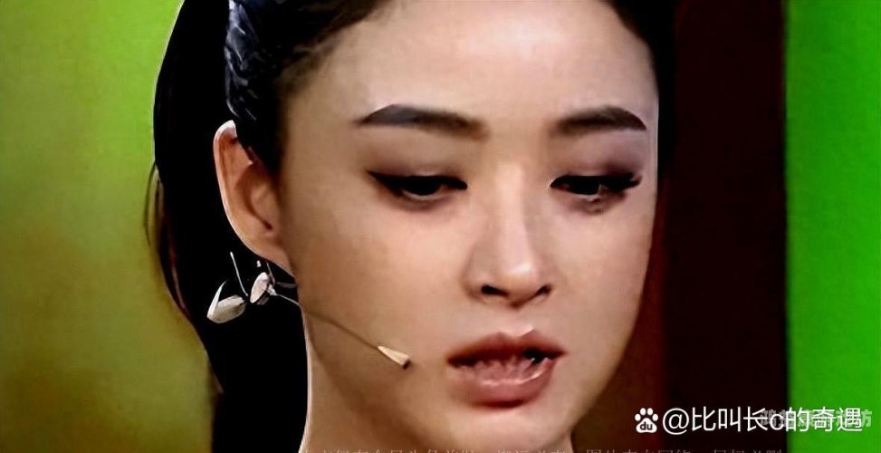 性奴隶女教师系列，揭示社会阴暗角落