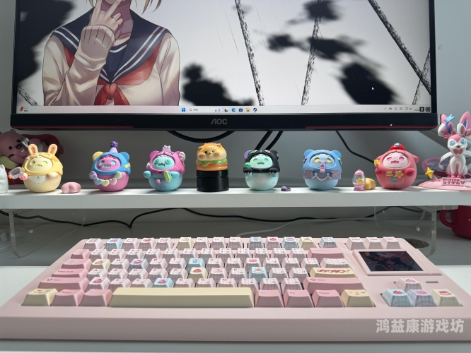 调教片调教片，探索性新篇章