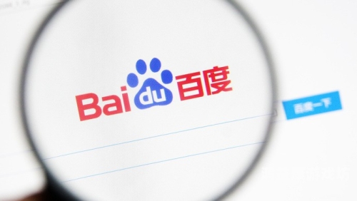 百度搜索热门文章，jiujiure精品推荐