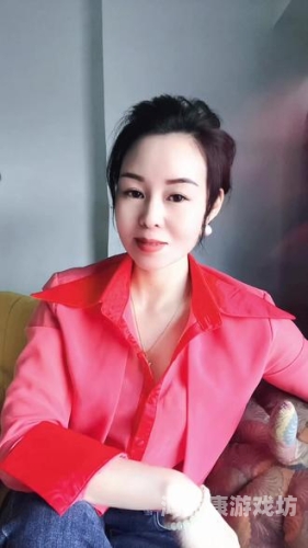 58少妇极品熟妇人妻58少妇极品熟妇人妻，魅力四溢的人生故事