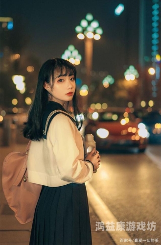 香蕉久久夜色精品国产2020，品味独特的美妙体验香蕉久久夜色精品国产小说,久久99热国产免费