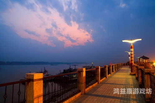 香蕉久久夜色精品国产2020，品味独特的美妙体验香蕉久久夜色精品国产小说,久久99热国产免费