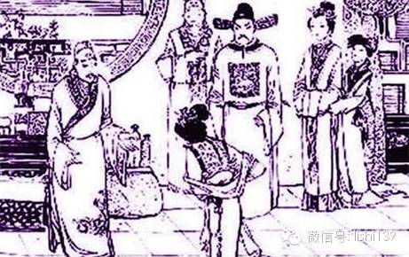 激情婬妇A片视频无遮挡软件激情婬妇A片视频无遮挡软件，揭秘非法软件背后的诱惑与风险