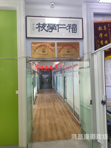国产成人在线直播国产成人在线直播，内容丰富，值得关注