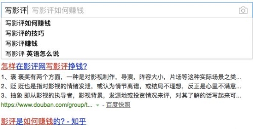 国产成人在线直播国产成人在线直播，内容丰富，值得关注