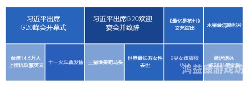 百度新闻资讯，揭秘你的新闻主角——一位新闻资讯网站小编的角色设定