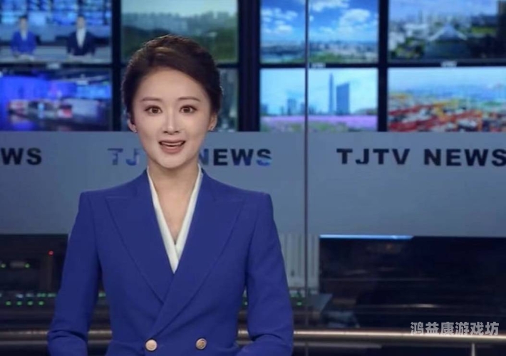 百度新闻资讯，揭秘你的新闻主角——一位新闻资讯网站小编的角色设定