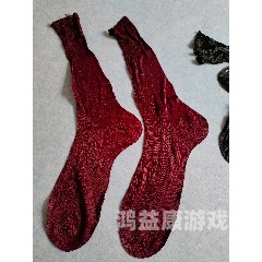 尼龙丝袜 在线尼龙丝袜——时尚与水蜜桃在线播放的完美选择