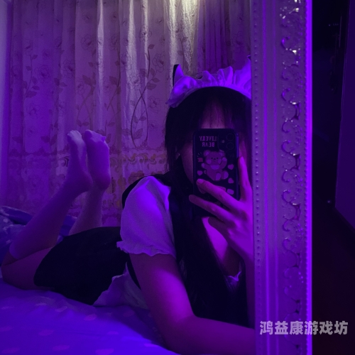 亚洲理论在线毛片网亚洲理论在线毛片网，探索东方文化与在线资讯的新纪元