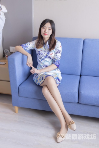 亚洲A∨日韩AV制服丝袜亚洲A∨日韩AV制服丝袜，时尚与诱惑的完美融合