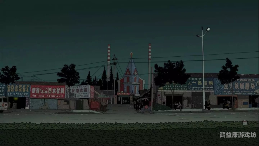 国产成人免费大片在线观看国产成人免费大片在线观看，探索网络新风尚