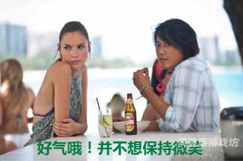 性欧美激情AA片在线播放，探索激情与安全的双重边界