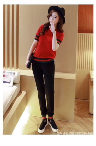Xx性欧美肥妇精品，探索水蜜桃在线播放与美丽的双重诱惑