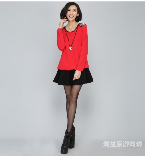 Xx性欧美肥妇精品，探索水蜜桃在线播放与美丽的双重诱惑