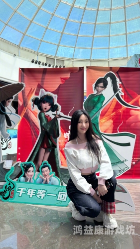 日韩成人在线视频，探索多元文化下的娱乐新风尚浮生影院电影在线观看高清