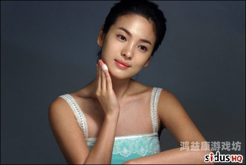 国产成人AV无码精品天堂，探索网络新风尚