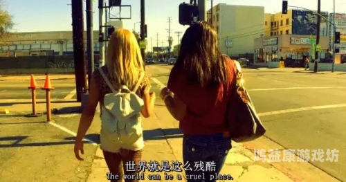 成人在线免费电影成人在线免费电影，探索网络世界的秘密花园