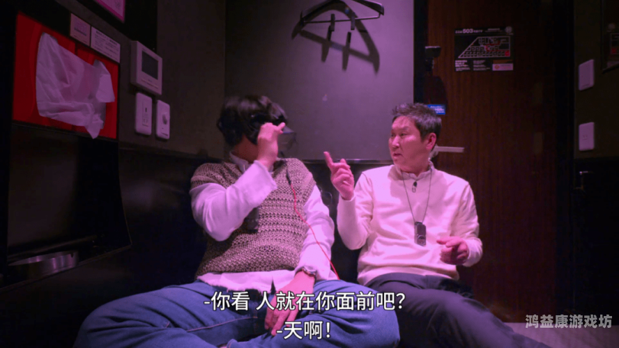 在线成人电影播放在线成人电影播放，引领潮流，探索新境界