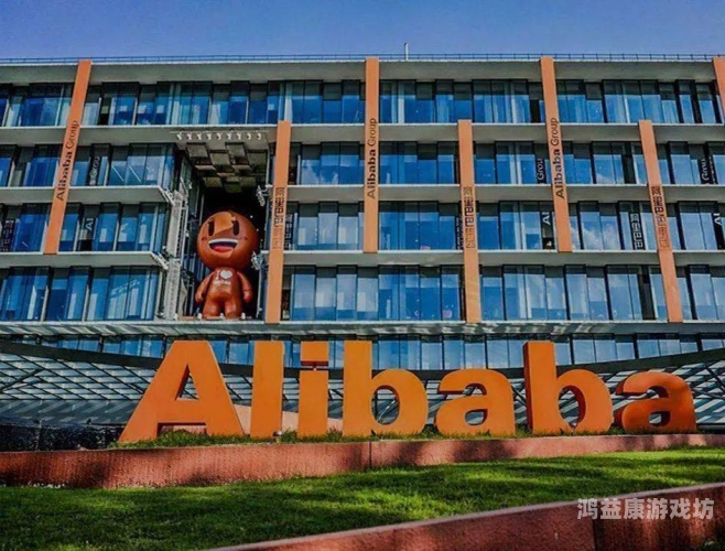 欧美在线巨头，AAA型壮硕资讯又大又粗这个词对吗