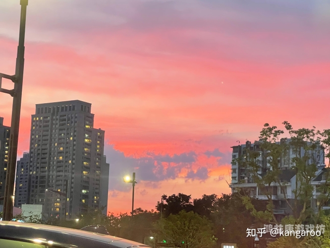 男男Gay互吃视频网站软件，探索神秘领域