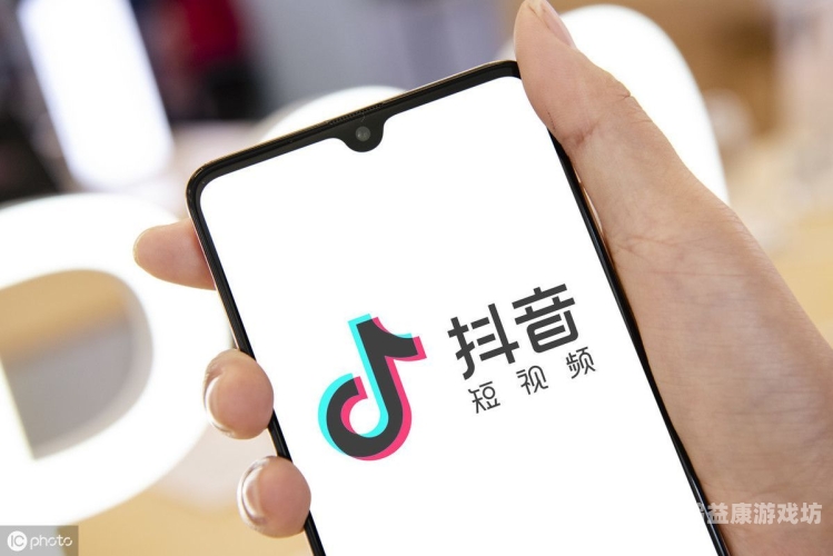 成人短视频在线成人短视频在线，探索网络新风尚