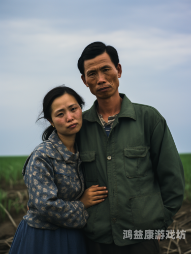 老妇肥老妇肥，美食背后的社会现象