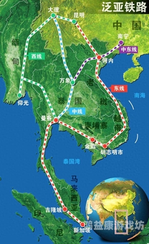 亚洲AV免费看，探索丰富内容资源可以润色的网站有哪些