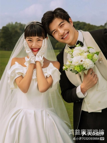 国产真实夫妇4P交换在线视频国产真实夫妇4P交换在线视频，真实情感与网络技术的完美融合