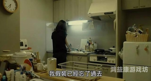人妻出轨系列38部分阅读人妻出轨系列，深度解析第38部分