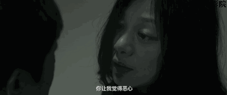 动态高潮XXOO动态图网站动态高潮XXOO动态图网站，探索神秘诱惑的互动世界