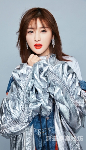 欧洲亚洲国产成人综合色婷婷图片欧洲亚洲国产成人综合色婷婷图片新闻稿