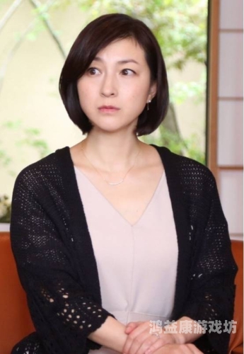 日本少妇寂寞少妇aaa免费日本少妇寂寞少妇aaa，揭秘免费资讯