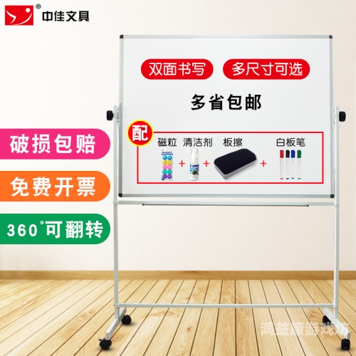 欧美日批欧美日批，新闻资讯解读