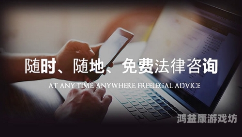 免费在线国产成人自拍视频免费在线国产成人自拍视频，探索性内容创作