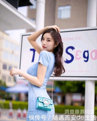 日韩欧美手机在线播放，最新资讯与深度解读2021手机在线观看你懂的