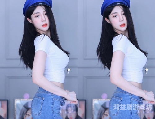 日韩欧美手机在线播放，最新资讯与深度解读2021手机在线观看你懂的