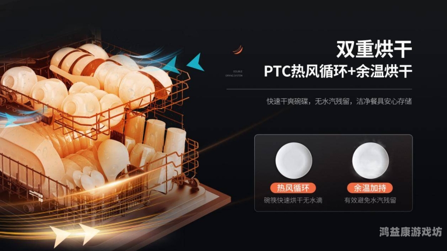 国产成人豆奶视频在线观看，探索水蜜桃在线播放与满足的双重体验国产豆奶舞