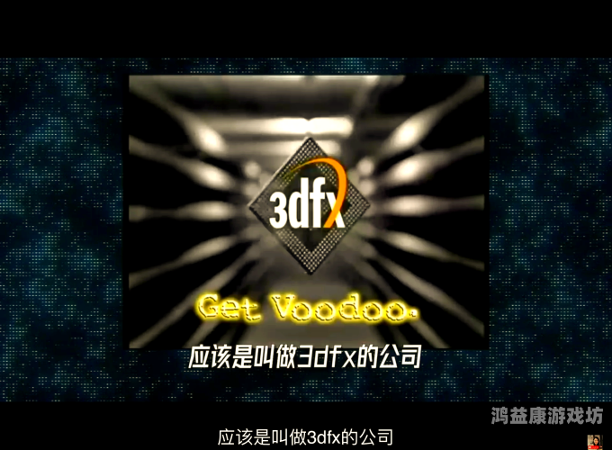xxvideshdxxvideshd，短视频行业的崛起与未来趋势