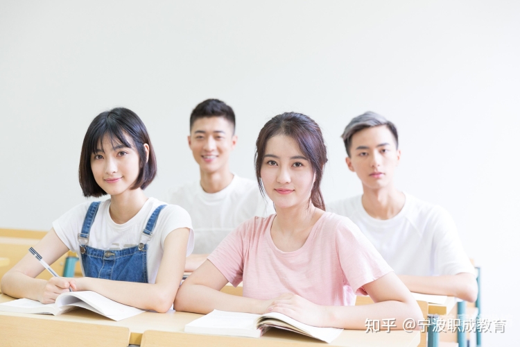 欧亚成人精品免费观看欧亚成人精品免费观看，探索成人视频的多元魅力