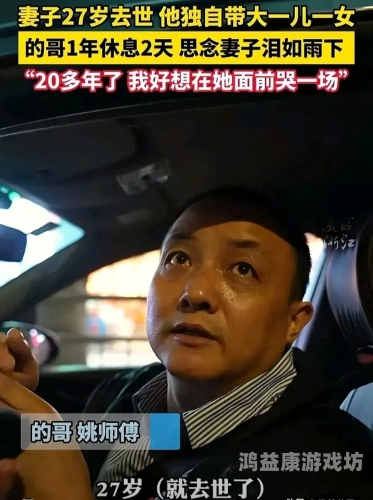 欧亚成人精品免费观看欧亚成人精品免费观看，探索成人视频的多元魅力