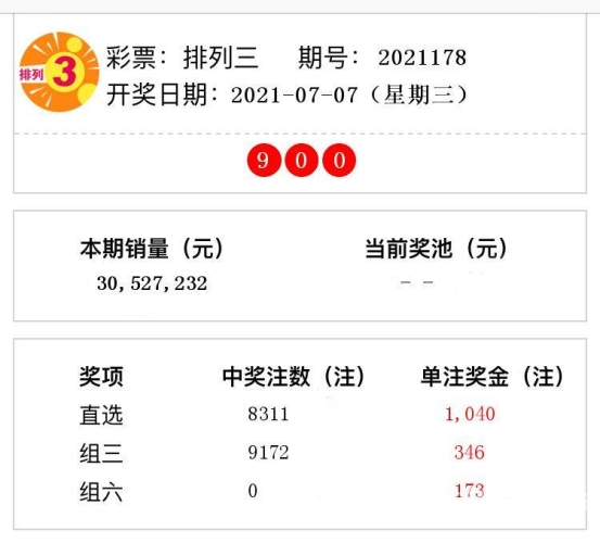 揭秘四肖八码预测，王中王彩票资讯555525oom王中王四肖八码,吉人天相是什么生