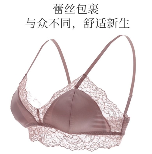女女蕾丝互磨高潮高清视频女女蕾丝激情互磨，高清视频揭秘