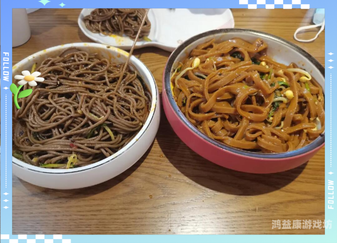 少妇厨房销魂大乳，揭秘美食背后的诱惑与禁忌