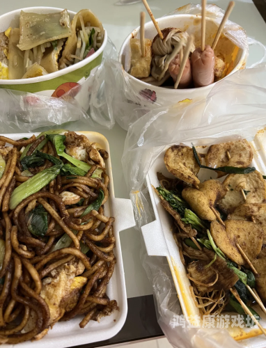 少妇厨房销魂大乳，揭秘美食背后的诱惑与禁忌
