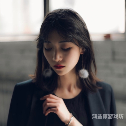 娇妻裸体交换俱乐部，探索都市中的神秘诱惑旅游换伴交流故事100篇