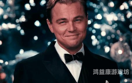 欧美久久影院，影视新风潮欧美久久影院的