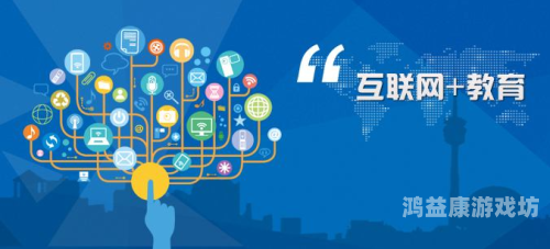 jⅰzz厕所，探索互联网时代的新型社交空间